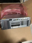 10864050 Mars 2D.2 48RX For Siemens Mri. Fixed Price $1999.00.