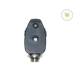Adc Diagnostix 5140N 2.5V Pocket Ophthalmoscope Head. Fixed Price $122.71.