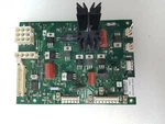 Lumenis Hsls Driver Board Assy EA-0024110 Rev.. Fixed Price $110.00.
