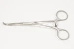 Codman 9102N Artery Clamp 6.5INCH Long. Fixed Price $44.99.