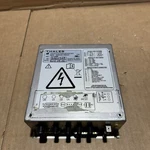 Thales TH7195B-2S I.i. / Ii Power Supply, Hv 9800 C-arm 00-901180-01. Fixed Price $325.00.
