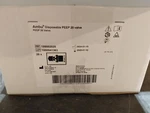 Ambu Disposable Peep Valves 199002020 Box Of. Fixed Price $85.00.