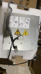 Philips Bv 300 Plus / Pulsera C-arm Veradius Battery System Pn 459800031191. Fixed Price $3800.00.