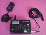 Axis Dornier Medtech EOS-B-01 Ureteroscope Digital Video Processor Hdmi/tv. Fixed Price $581.00.