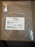 807-5001-315 Cellulaze SIDELAZE3D 1000 Um Fiber Reusable. Fixed Price $235.00.