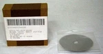 12 Plaster Cast Cutter Saw Blades 2-1/2" Stryker Dre American Tiger Medicon. Fixed Price $70.00.