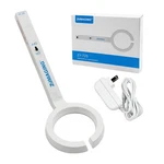 Sunmelt Handheld Infrared Vein Finder - Portable Viewer Locator With Ill.... Fixed Price $91.89.