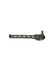 V Mueller SU3052-411 Pediatric Retractor, 1-3/8" Blade. Fixed Price $75.00.