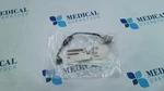 Philips Cable Assy Ecg 12 Pin 453563298821 (M1722-61616). Fixed Price $35.99.