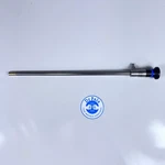 Olympus WA53000A 10MM Degree Rigid Laparoscope. Fixed Price $678.00.