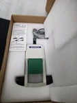 Olympus Footswitch MDFS100 For Diego Elite System. Fixed Price $300.00.