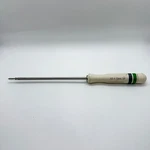 Medtronic 876-472 Tap 4.0 X 13MM Instrument. Fixed Price $50.00.