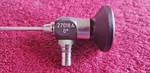 Karl Storz 27018A 2.7MM 20 Degree Arthroscope Hopkins (7236). Fixed Price $799.00.