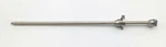 Circon Acmi Evus 22-OB Elite Urethrotome 22FR. Fixed Price $59.95.