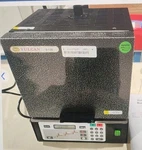 Ney Vulcan 3-130 Dental Restoration Furnace . Not Heating As It Should. Fixed Price $800.00.