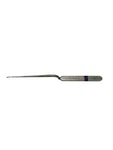 V Mueller AU15065 House Separator, Bayonet Style, 6-5/8". Fixed Price $55.00.