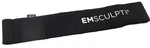 Btl Emsculpt Neo Patient Belt 3-1/2" X 61" Rf Hifem Applicator Body Strap. Fixed Price $85.49.