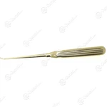 Storz N1103 Endaural Curette. Fixed Price $63.12.