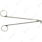 Codman 54-8012 Debakey Endarterectomy Scissor. Fixed Price $68.81.
