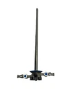 Olympus WA33035A 25 Fr Fixed Outer Sheath Nephroscope Continuous Flow. Fixed Price $791.00.
