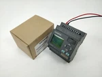 Siemens 6ED1052-1CC01-0BA6 Logic Module. Fixed Price $106.75.