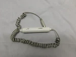 Koven Surgical Ref P8M05S Doppler Pencil Probe. Fixed Price $329.99.