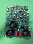 Ge AMX4 46-264086 G2-A. Fixed Price $300.00.