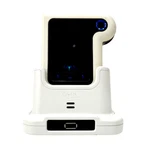 Given Imaging FGS-0347 Pillcam Recorder DR3 W/ FGS-0355 Cradle. Fixed Price $100.00.