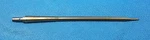 Stryker 234-010-068 Easy Out Driver. Fixed Price $74.99.