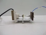 Waters 441000282 Rev. D Atx Chromatography Lamp. Fixed Price $19.95.