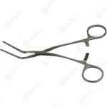 Pilling 35-4737 Debakey Mulitpurpose Clamp. Fixed Price $58.71.