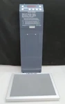 Welch Allyn Scale-tronix 5122 Low-profile Stand-on. Fixed Price $625.00.