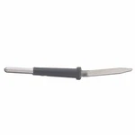 Conmed Electrolase Blunt Tips Non-sterile Disposable Hyfrecator Box Of 100. Fixed Price $89.00.