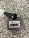 Medtronic 9733469 Emitter Holder Clamp / Table. Fixed Price $100.00.