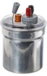 C-3. Eisco Labs Double Wall Calorimeter, 150ML Capacity. Fixed Price $24.99.