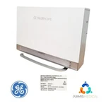 5394348 Universal Rad Power Detector Charger Docking Bin New Open Box. Fixed Price $775.00.