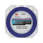 3M 7100055835. Fixed Price $15.45.