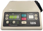 Dynatronics D125 Ultrasound Generator. Fixed Price $299.99.
