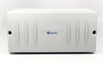Ge Apex Pro Ch Telemetry Receiver 560-614 Mhz Warranty. Fixed Price $500.00.