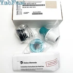 New In Box Apl Valve 1406-8202-000-S For Datex-ohmeda. Fixed Price $455.78.