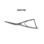 Medtronic 6905788 Distractor Forcep Instrument. Fixed Price $125.00.