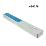 Intuitive Surgical 420318 Da Vinci Grasping Retractor 8MM Instrument (new). Fixed Price $150.00.