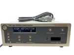 Smith & Nephew 560P High Definition Camera Control Unit System. Fixed Price $850.00.