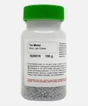 Tin Metal Shot, 100G - Laboratory Grade Excellent For Chemistry Labs The. Fixed Price $40.00.