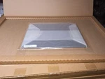 20 3M Scotchgard Multi-layer Protective Film, 21X16 Damage By Vandalism # 1004. Fixed Price $200.00.