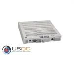 Philips M4842A Intellivue Access Point 453563495091. Fixed Price $50.00.