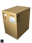 Ambu Bag Spur Ii Pediatric Resuscitator Mask Case Of Ref 530214000 2029-12-31. Fixed Price $199.99.