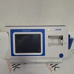 Laborie MD-6000 Portascan 3D Scanner. Fixed Price $470.00.