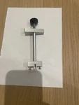 **27** Ge Extraction Tool - Pn 2328918 Rev Lightspeed Brightspeed. Fixed Price $100.00.