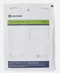 Halyard 47617 Medium Drape Sheet 73 40" Case Of 60 Exp 6/2026. Fixed Price $39.85.